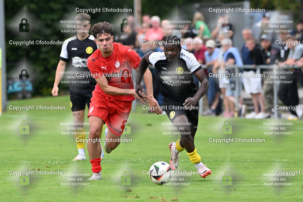 DSC_5046 | fotododen.de präsentiert ein umfangreiches Sportfoto Archiv mit Aufnahmen aus verschiedenen Sportarten im Raum Ostfriesland.