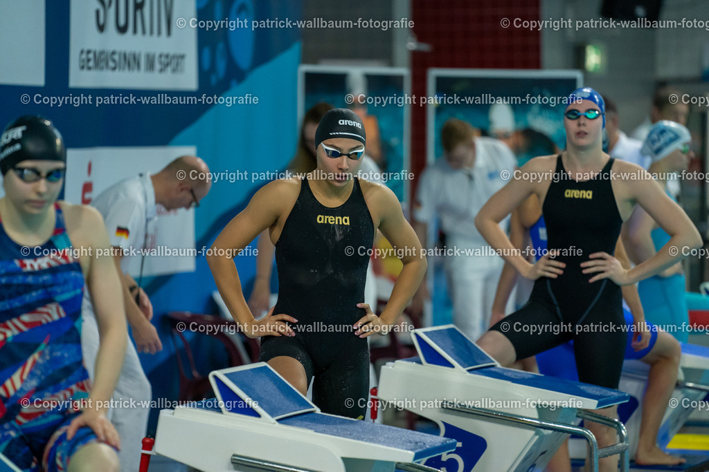 DKM2024Sonntag-372 | patrick-wallbaum-fotografie - Realisiert mit Pictrs.com