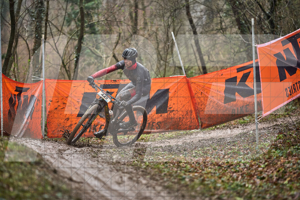 33. KTM Kamptal Trophy | 29.03.2025: 33. KTM Kamptal Trophy in Zöbing, Niederösterreich, ÖsterreichFoto: © 2025 Martin Bihounek / martinbihounek.comInsta: @martinbihounekcomFB: @martinbihounekphotography