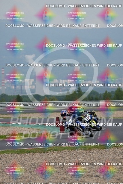2024_05_24_PBK_13770 | Sportfotografie; SlowMotion; Video; Rennstrecke; Hafeneger; RSE; Speer; Trackday; Motorsportarena; Hockenheimring; Brno; Most; Barcelona; Valencia, Benny; Kaetzmer;