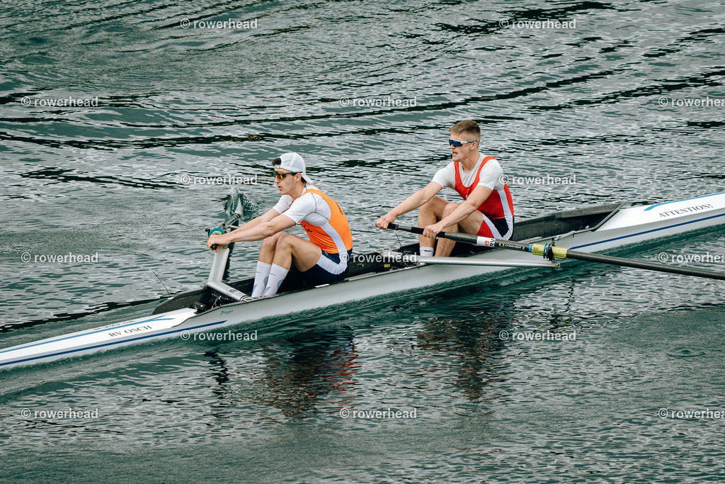 20230520_rowerhead_S0046_DSC00992 | rowerhead - Realisiert mit Pictrs.com