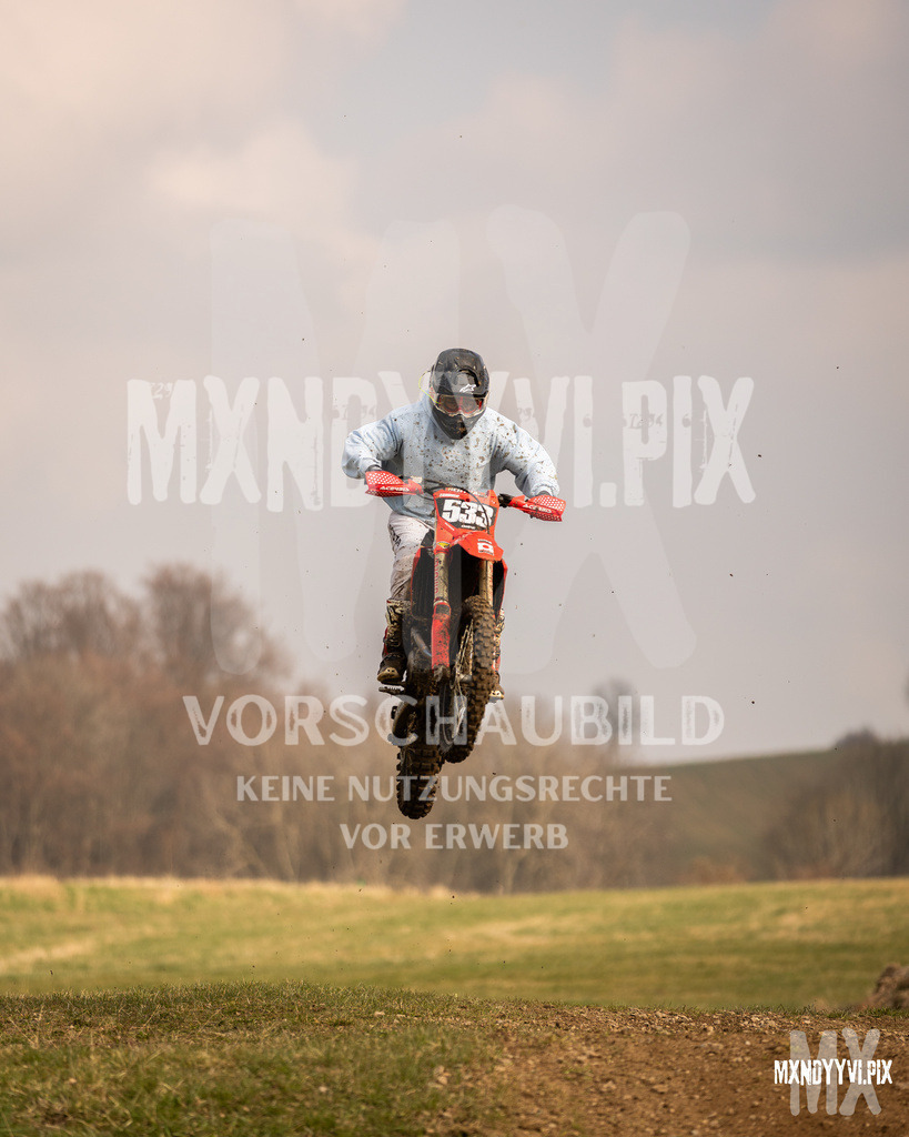 866A0644 | mxndyyvipix