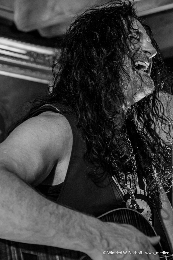 _DSC9111 | <Fotografie> <Video> <Film> <Winfried Bischoff> - Realisiert mit Pictrs.com