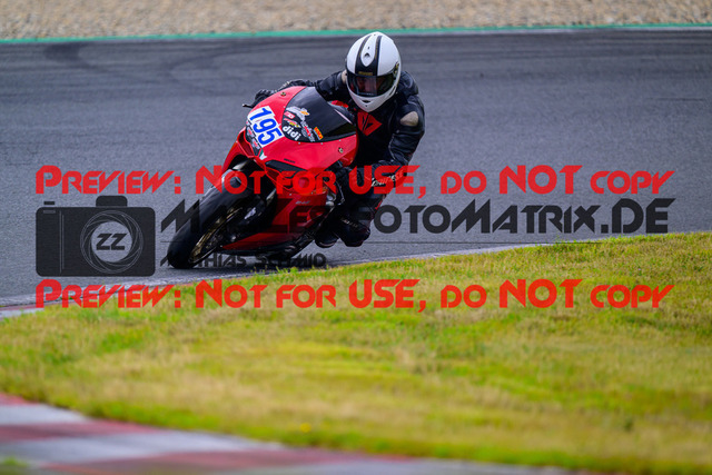 MaZZes_FotoMatrix_240724_6007705_4565 | BLAU