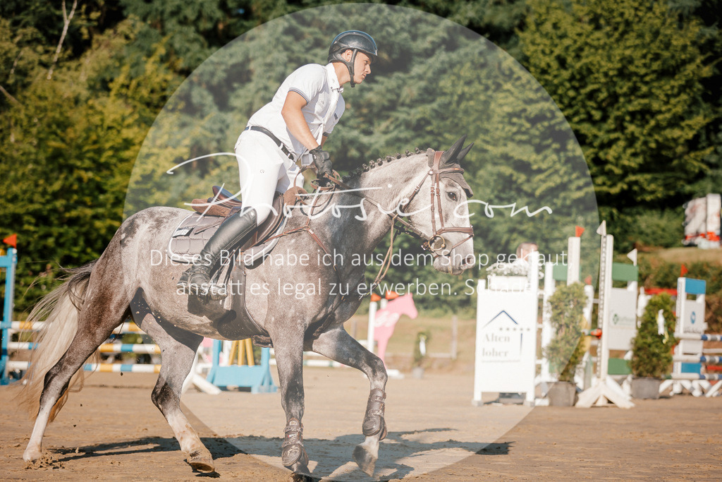 3I6A6292 | Stimmungsvolle Portraits und Reitsportfotografie im Ruhrgebiet und im Münsterland.

Pferdefotografie, Hundefotografie, Tierfotografie, Reportagen, Portraits von Tier und Mensch, Turnierfotografie in Bochum, Recklinghausen, Marl, Haltern am See, Dülmen.. - Realisiert mit Pictrs.com