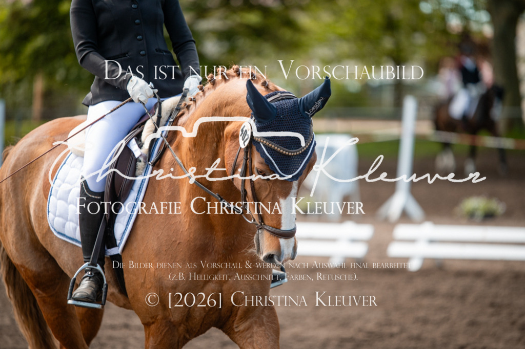 DSC_3458 | Christina-Kleuver