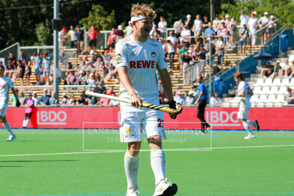 DM23 Finale Herren Mannheimer HC -  Rot-Weiß Köln 04.06.23-265 | lanaschraderfotografie - Realisiert mit Pictrs.com