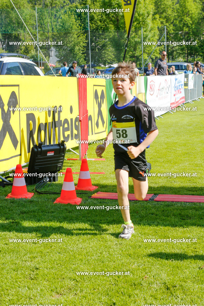 _IPS3174 | Sportfoto event-gucker Herbert Scherer
