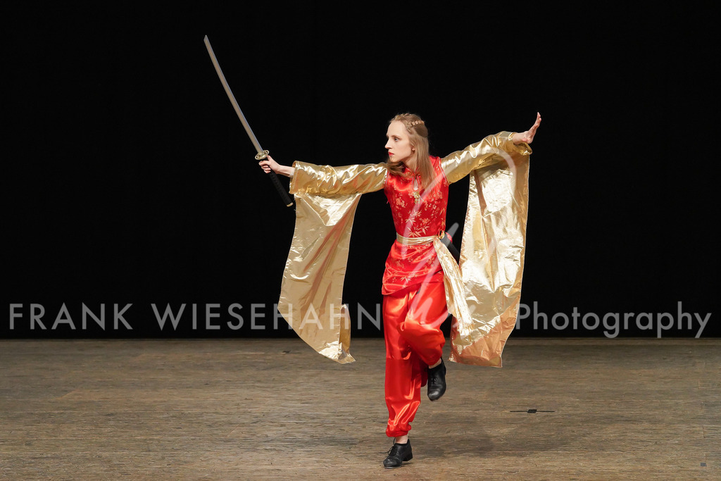 steppdm22_0493 | FRANK WIESEHAHN MEDIA - Realisiert mit Pictrs.com