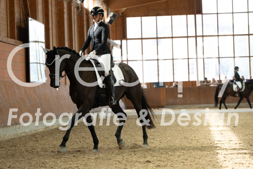 IMG_5629 | Creatify Fotografie