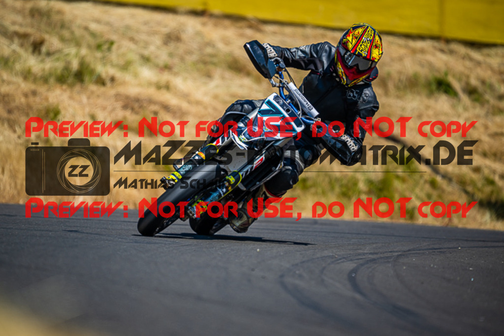 MaZZes_FotoMatrix_230609_8123 | S5