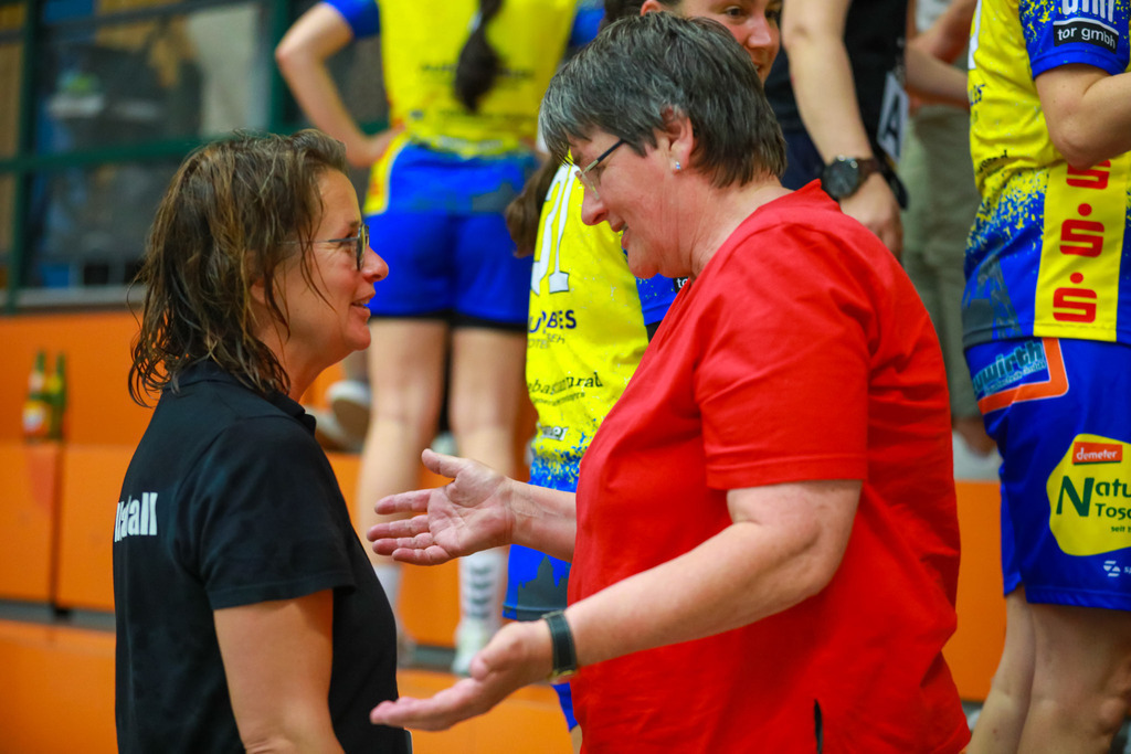 SVN_BorkenII_100525_200 | Bildergalerie von Sport-Ereignissen aber auch von weiteren spannenden Dingen - nicht nur vom Niederrhein. In Anlehnung an den bekannten Spruch von Hanns Dieter Hüsch heißt das Motto: "Niederrhein ist überall".  - Realisiert mit Pictrs.com