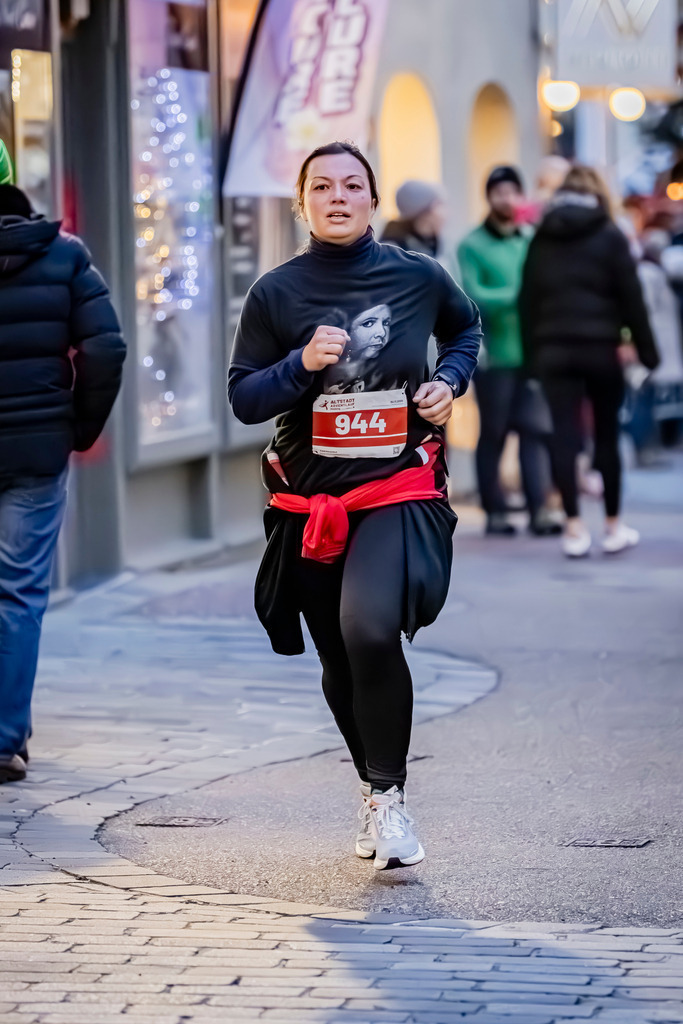 IMAG8035 | SportEventFotografie - Roman Stoiber