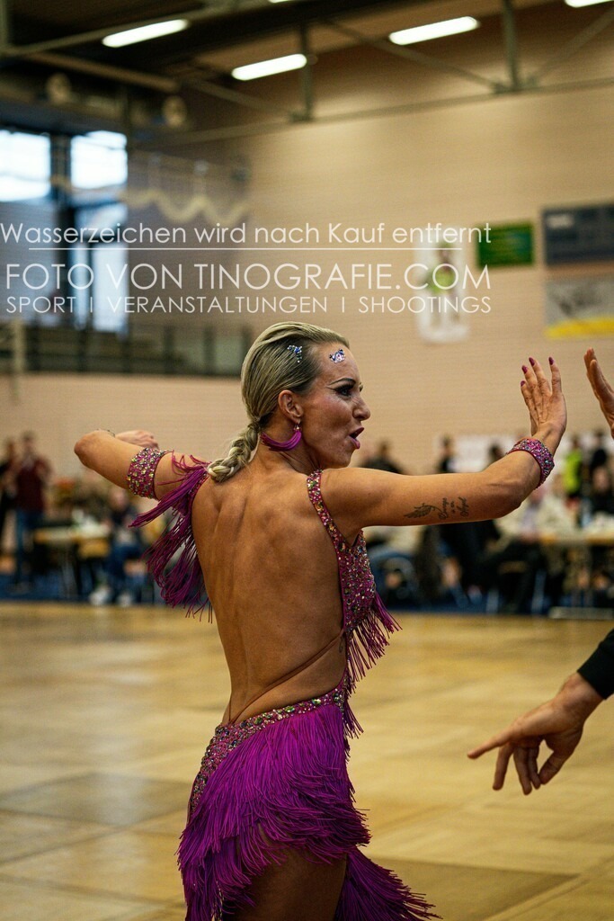 LM_MasterI-100 | (c) TINOGRAFIE.COM