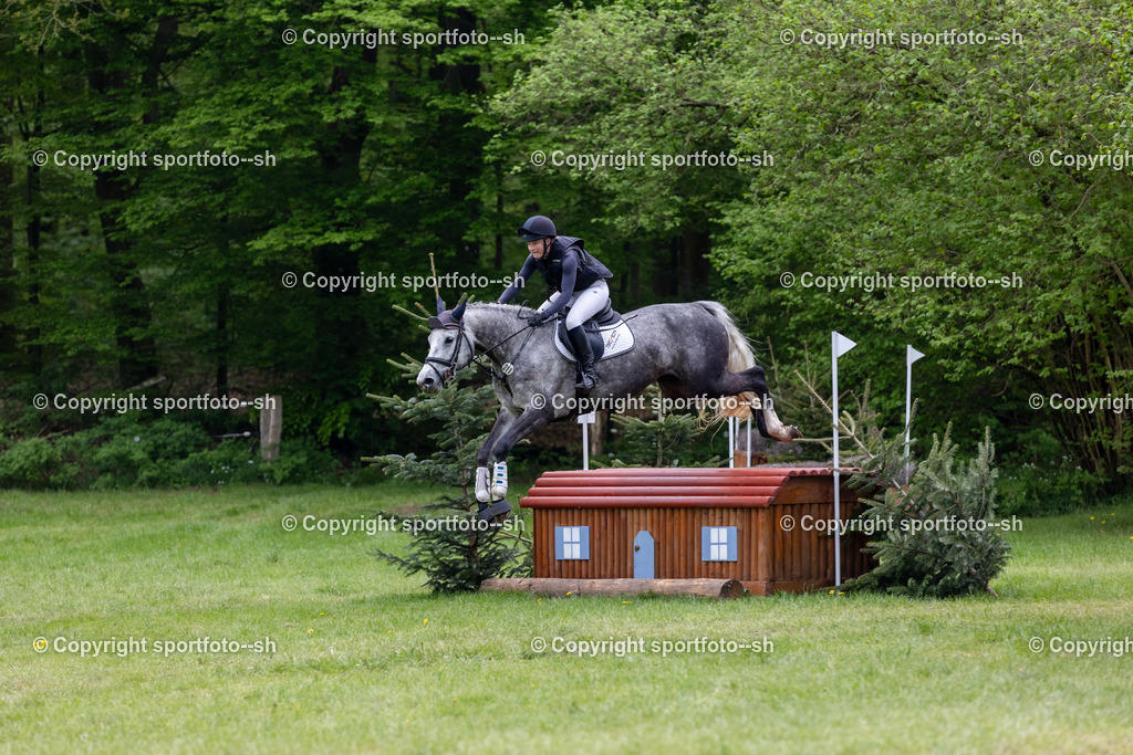 20250502-25VW5170 | Sportfoto SH - Realisiert mit Pictrs.com