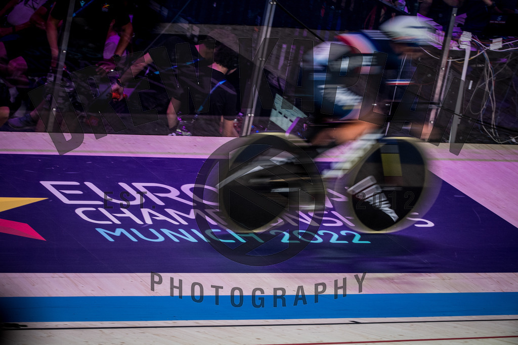 DKP-7094 | Drew Kaplan Photography