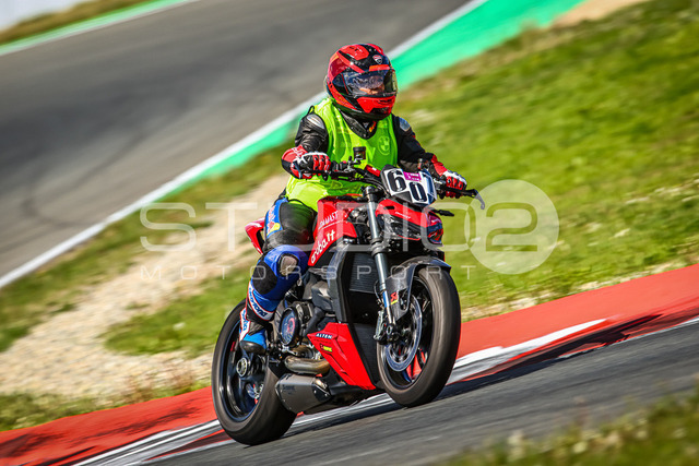 0607-250505_OSL-018_607 | Deine Full-Service-Agentur für ✔️Videoproduktionen und ✔️Motorsportfotografie Jetzt Angebot anfragen!