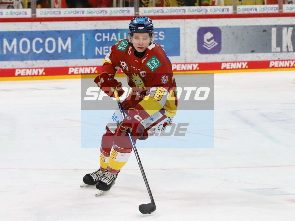 Kristian Blumenschein DEG | Kristian Blumenschein DEG - Realisiert mit Pictrs.com