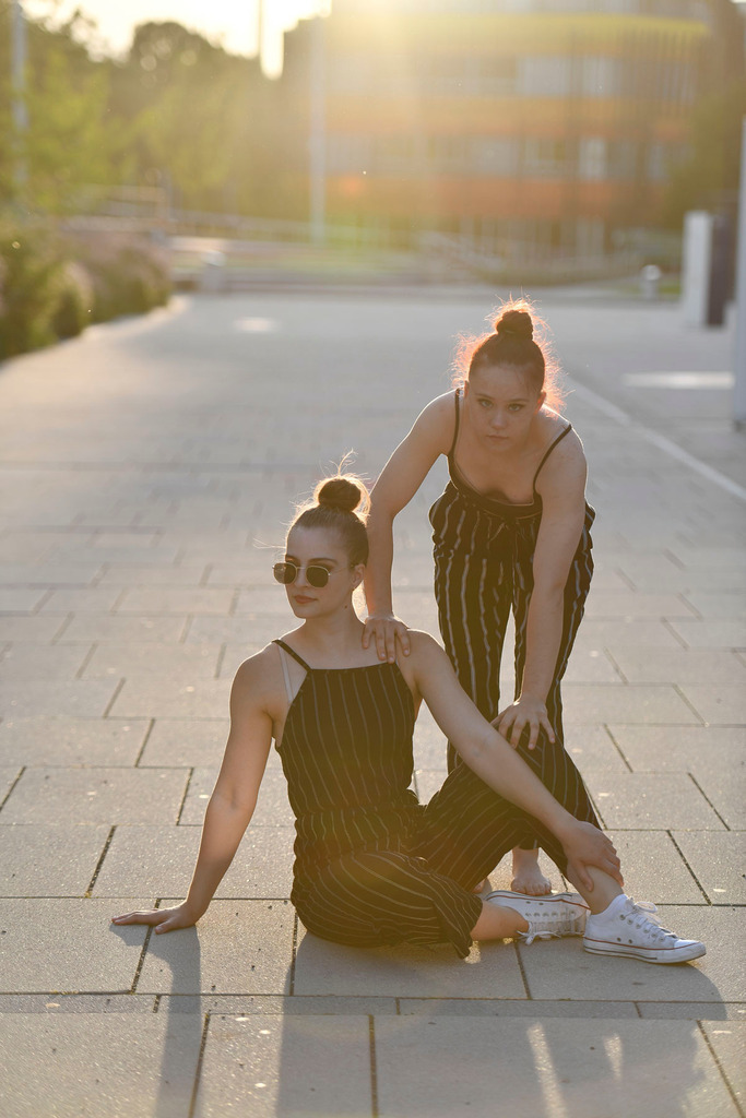 D85_0991 | Foto-Agnes Shop - Realisiert mit Pictrs.com