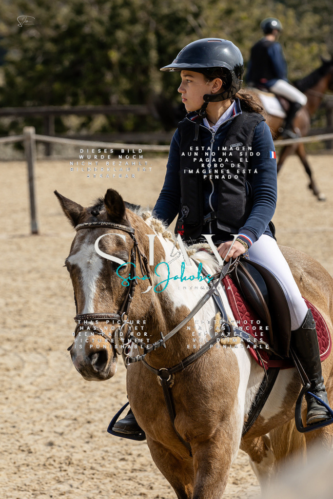 IMG_3340 | s-jay-photography - Realisiert mit Pictrs.com