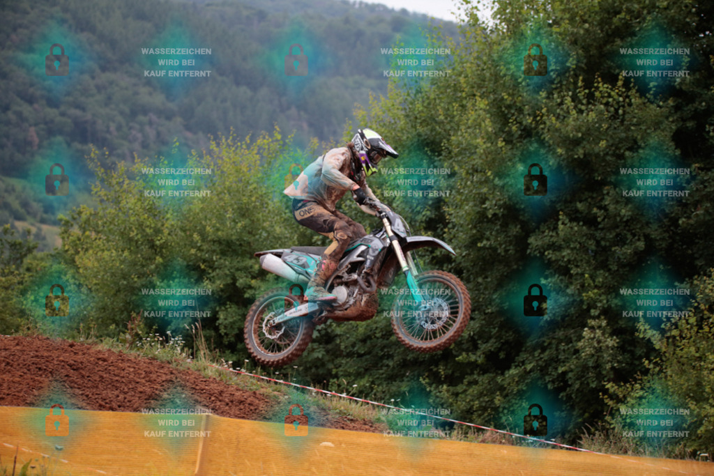 _HP_6129_1000o | HetPix, HetPix Fotodesign, Fotografie, Fotodesign, Webshop, Sportfotografie, Portraitfotografie, Onlineshop, Sportfotografie, Polch, Motorsportfotografie, Eventfotografie