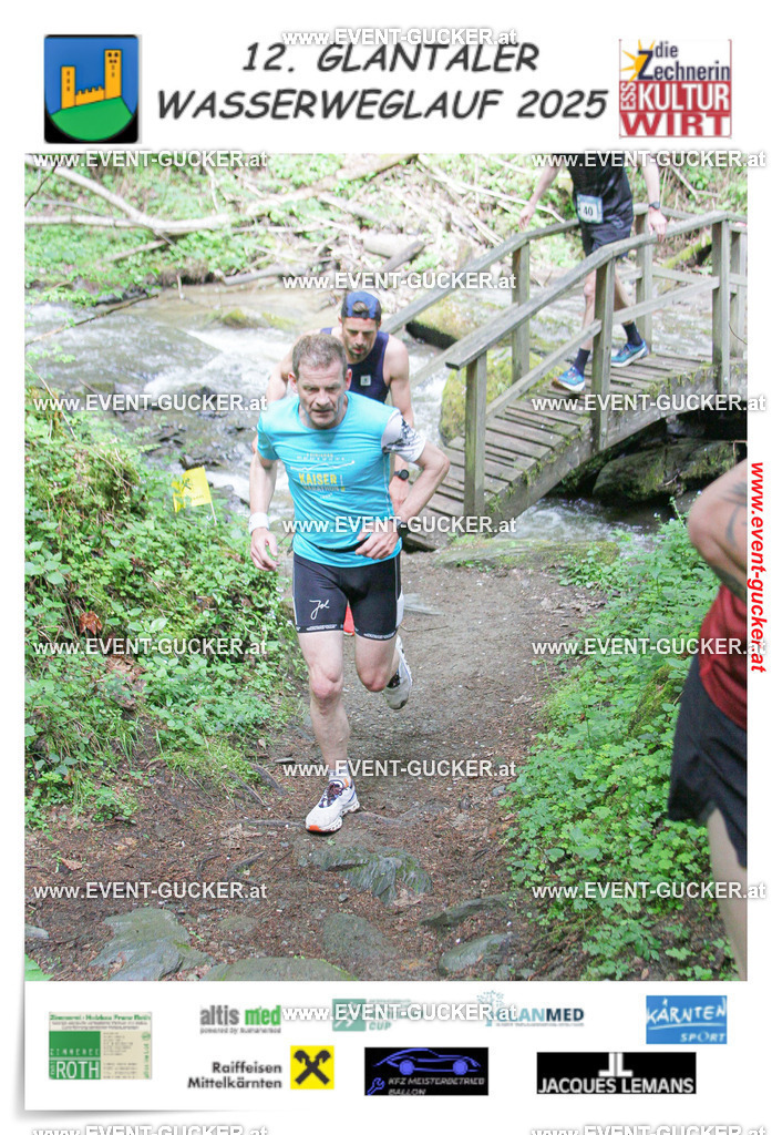 batch_MARI0911 | Sportfoto event-gucker Herbert Scherer