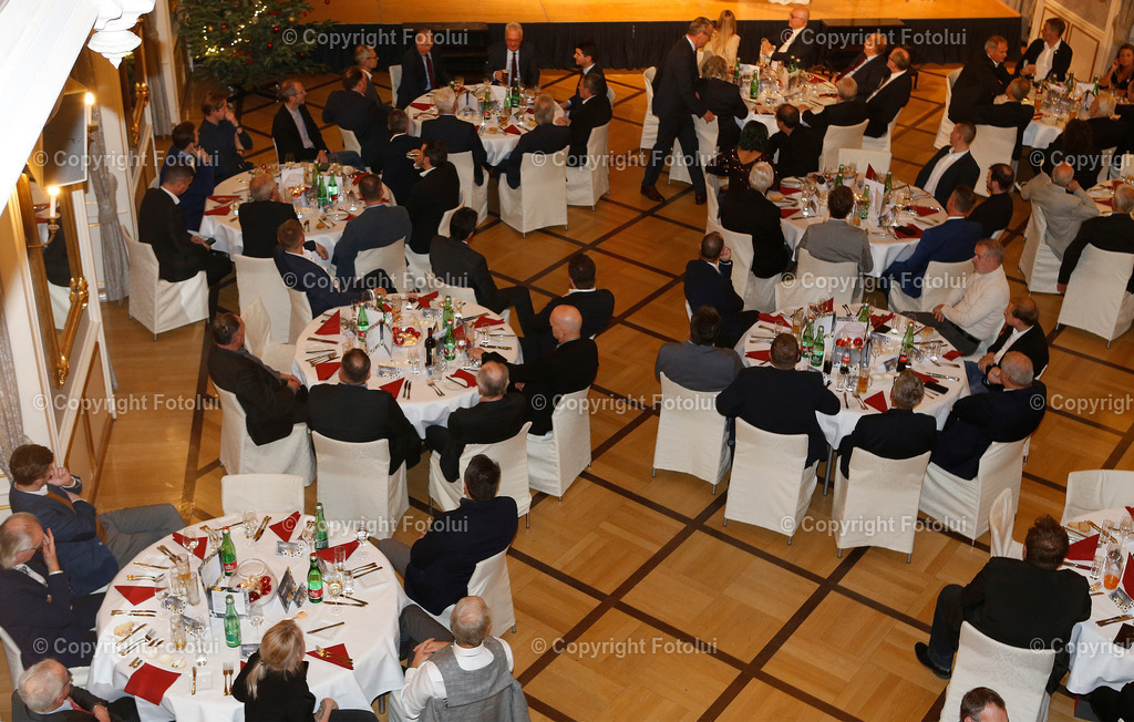 JAHRESABSCHLUSSFEIER2022_54 | bilder, linz, photo, foto, fussball, sport, fotolui, bundesliga