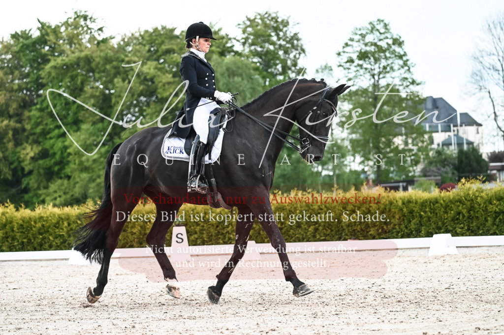 20230514_JK-Röhrsdorf-21-428 | Pferde- und Turnierfotografie in Westsachsen. Pferdeportraits, Auftragszeichnungen und intuitive Kunst.