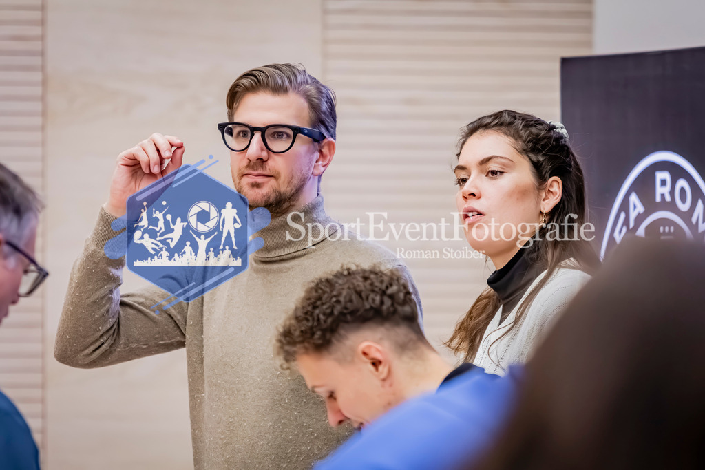 IMG_0362 | SportEventFotografie - Roman Stoiber