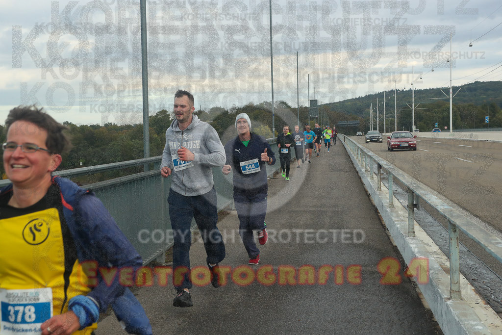 231015_0938_EX2_9341 | Eventfotografie 24
Sport- und Eventfotografie