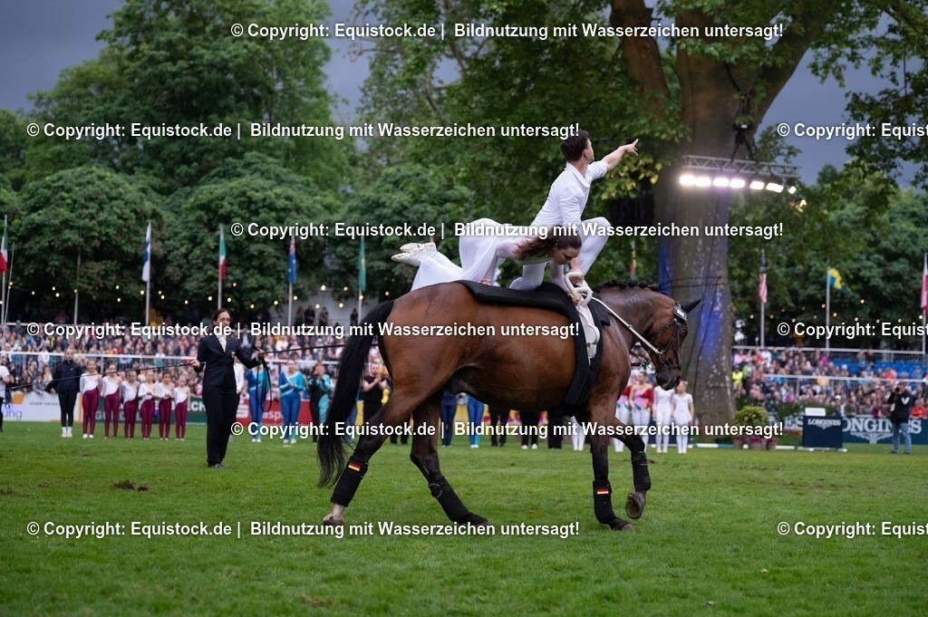 20240517_Lange-Pferdenacht_0375 | Foto: Thomas Hartig