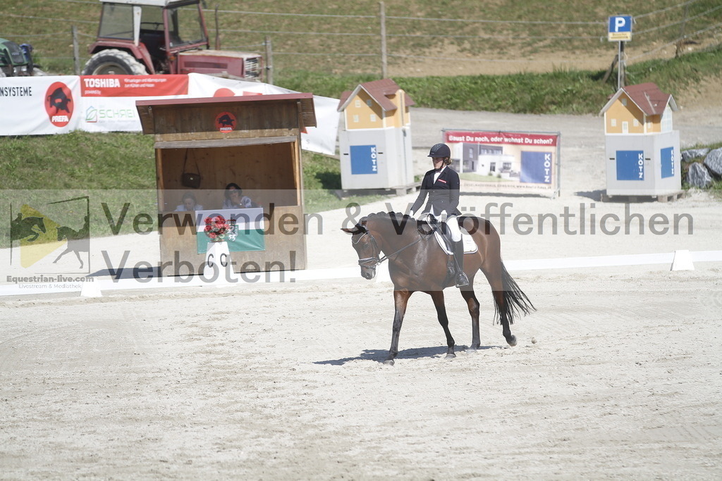 _MG_8436 | equestrian-live-com