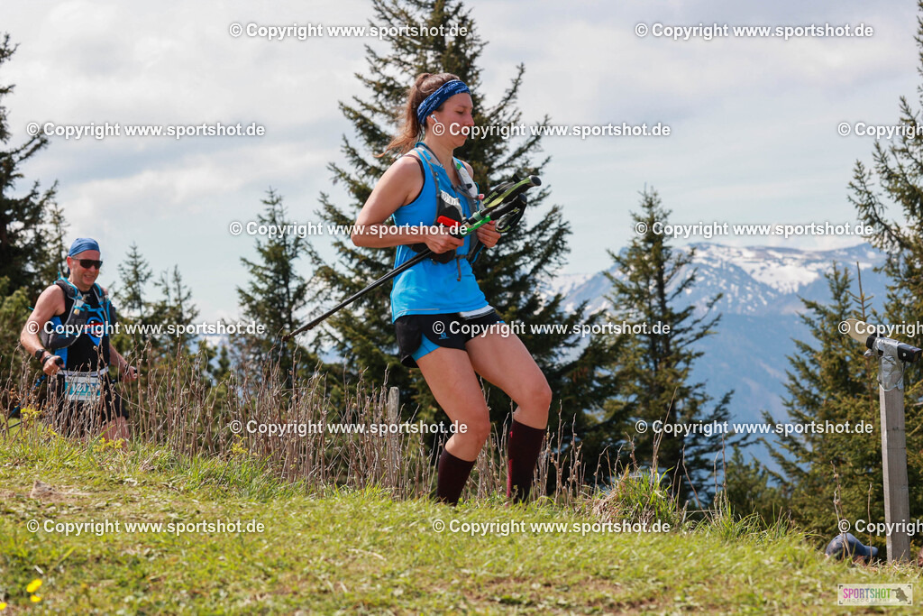 6R3A2158 | Chiemgau Trail Run                                            @chiemgau_trail_run @Sportshotphotography                                    Photo Credit : www.sportshot.de