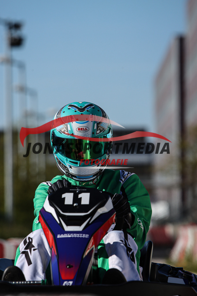 IMG_7870 | jonassportmedia - Realisiert mit Pictrs.com