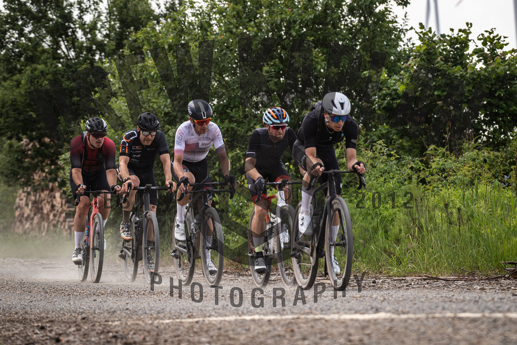 DKP-4923 | Drew Kaplan Photography