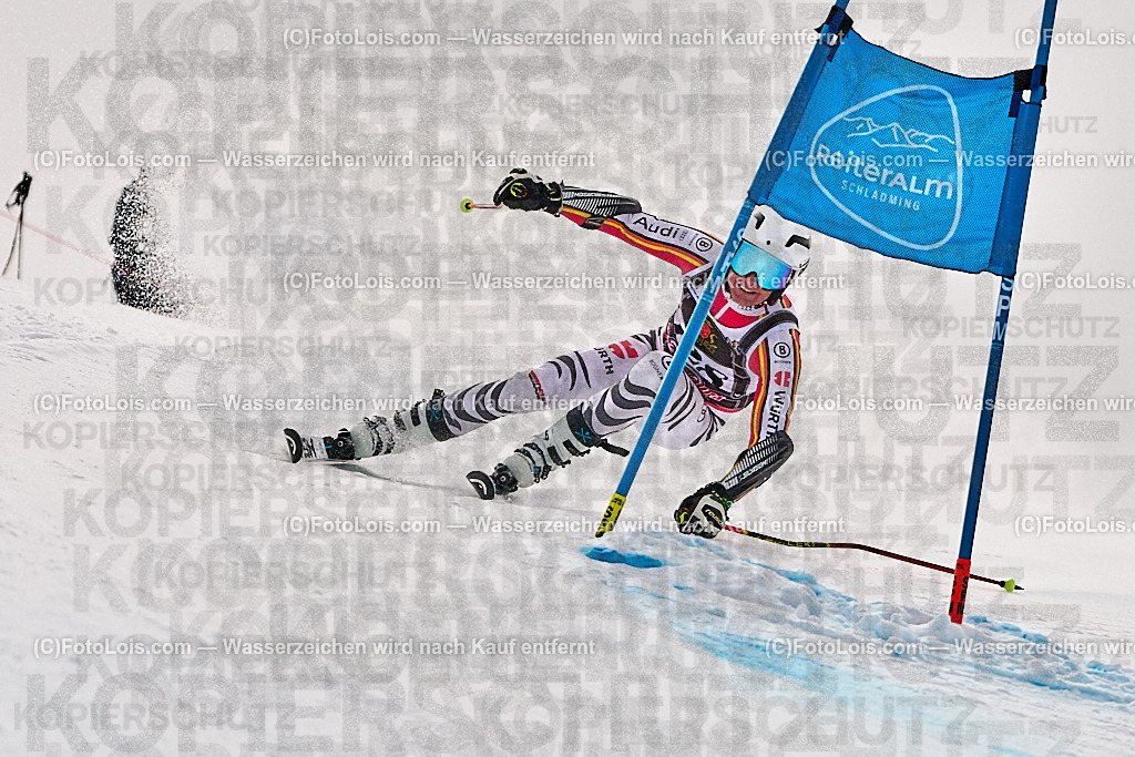 _ALP2665_MASTERS-WM_Reiteralm_A-GS_Kemmer Stefan | FISWORLD CHAMPIONSHIPSMASTERS ALPINE SKIING, 23. – 28. MÄRZ 2026 - REITERALM | STMK | AUT.   Veranstaltet vom Masters-Referat des Deutschen Skiverbandes (DSV). Durchführende Organisation: WSV Pichl-Reiteralm, unterstütutzt von den Bergbahnen REITERALM bei Schladming und SKI AUSTRIA.                            Disziplinen:  Super-G, GiantSlalom, Slalom.                                                 Kategorien:  A (Herrn 30-59 Jahre), B (Herrn ab 60 Jahre), C (Damen 30-59 Jahre), D (Damen ab 60 Jahre).                Rennstrecken:   Gasselhöhe und Muldenliftpiste auf der Reiteralm.