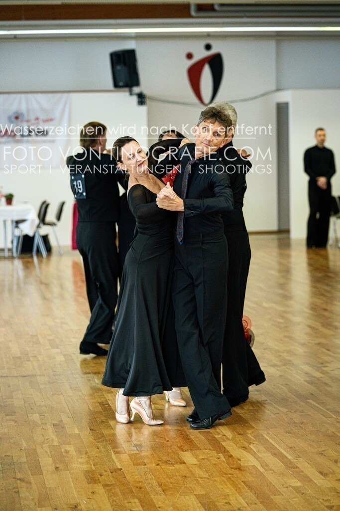 LM_Öhringen_MIII_C-13 | (c) TINOGRAFIE.COM