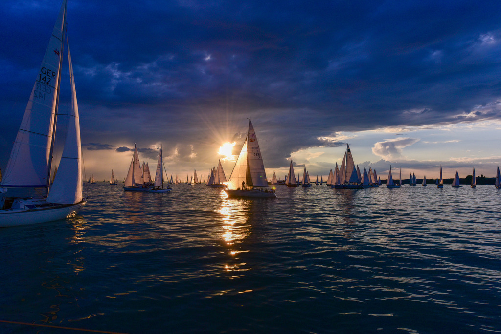 2018_06_01 DSC_6512 | bridgeman - Realisiert mit Pictrs.com