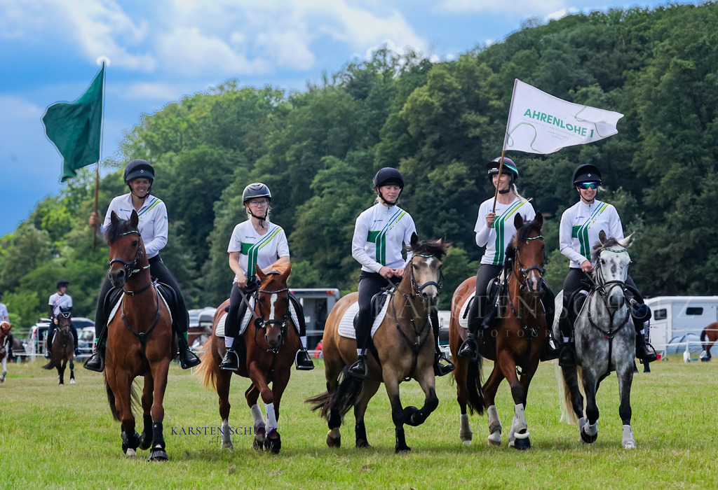 1B3A3269 | Reitsport Reiten