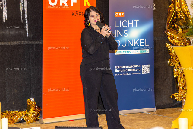Licht ins Dunkel Gala - Urkundenverleihung | Bildershop von pixelworld.at - Realisiert mit Pictrs.com