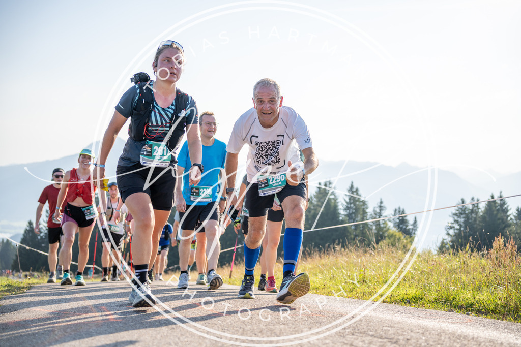 THA05795 | Hier findet ihr Bildergalerien & Fotos von Sportveranstaltungen & Events im Allgäu und Umgebung. 