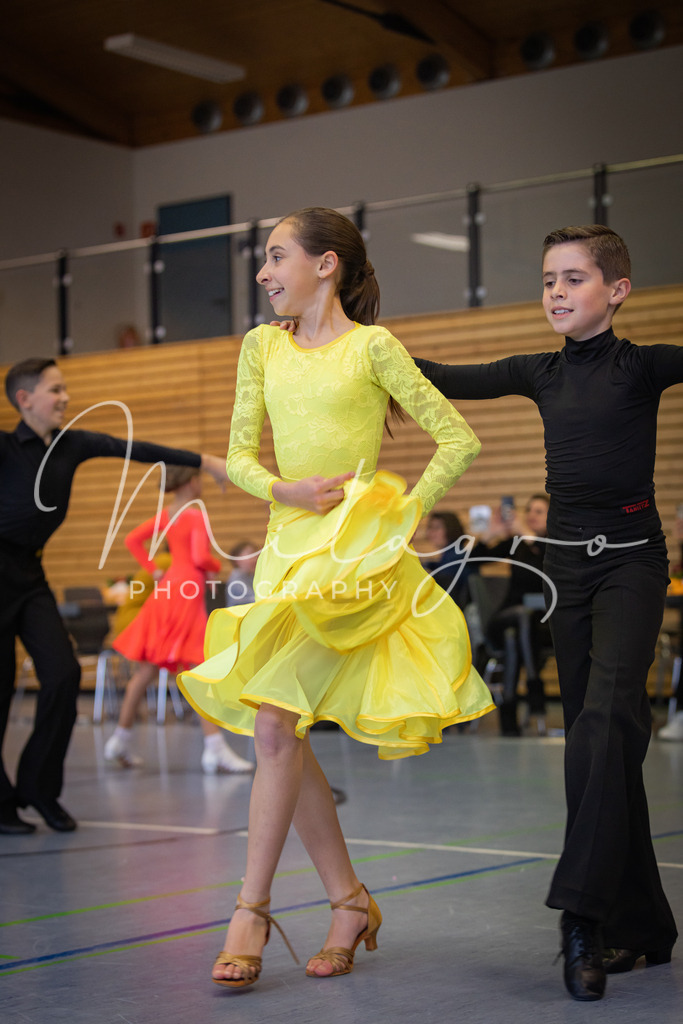 Offenburg15-03-736 | milagro-photography