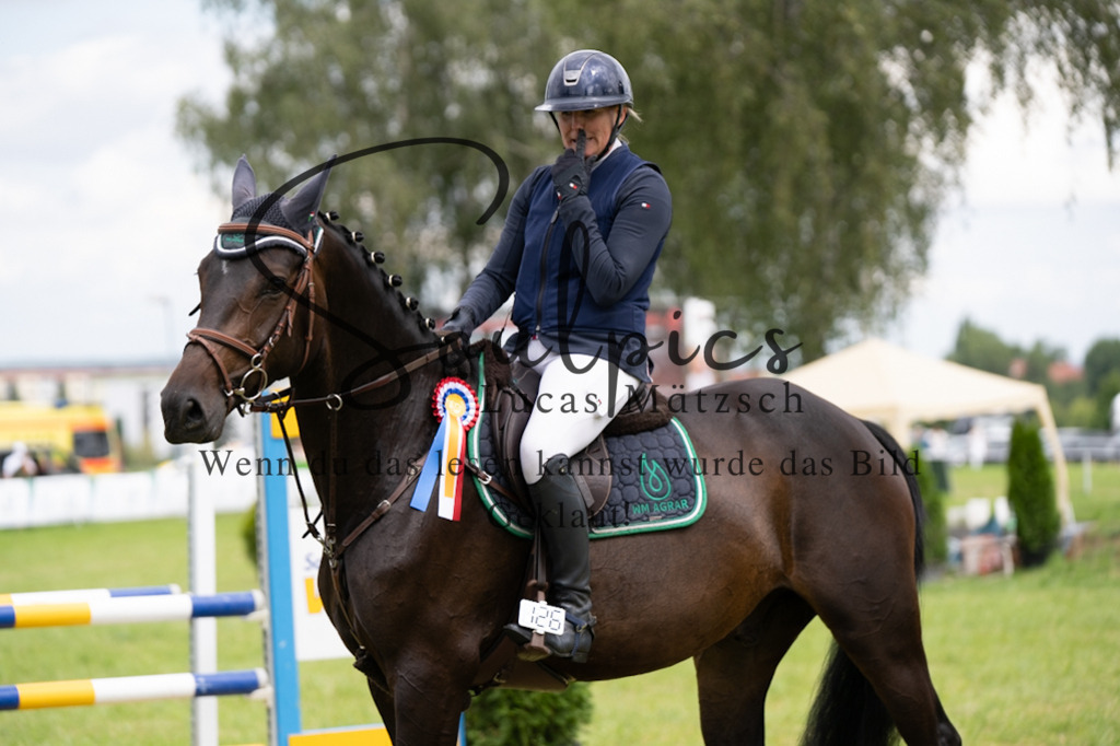 A7V04193 | Turnier/Reitfotograf