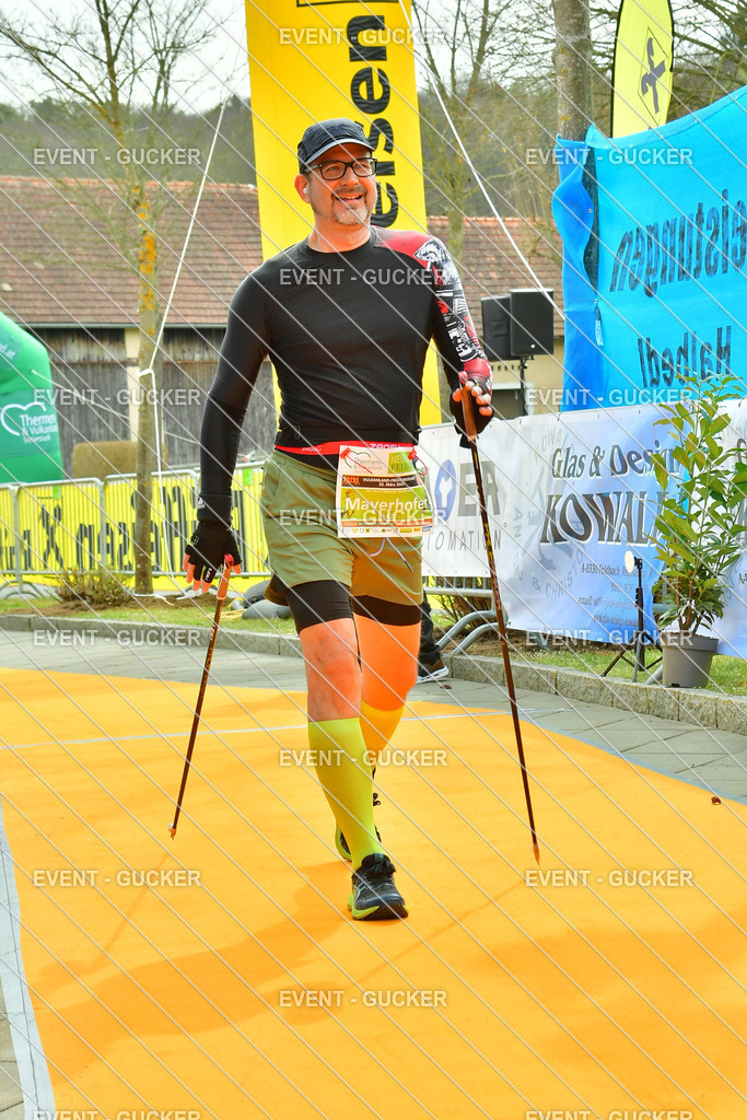 DSC_4260 | Sportfoto event-gucker Herbert Scherer