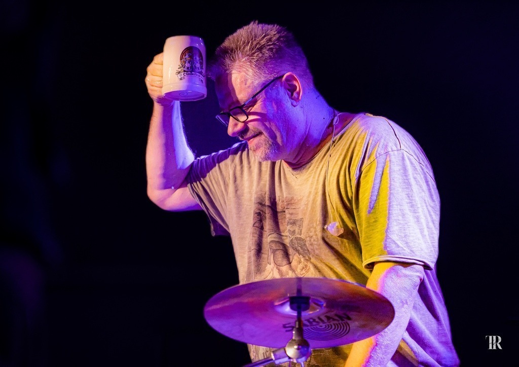 IMG_9710 | traudl_s_fotos