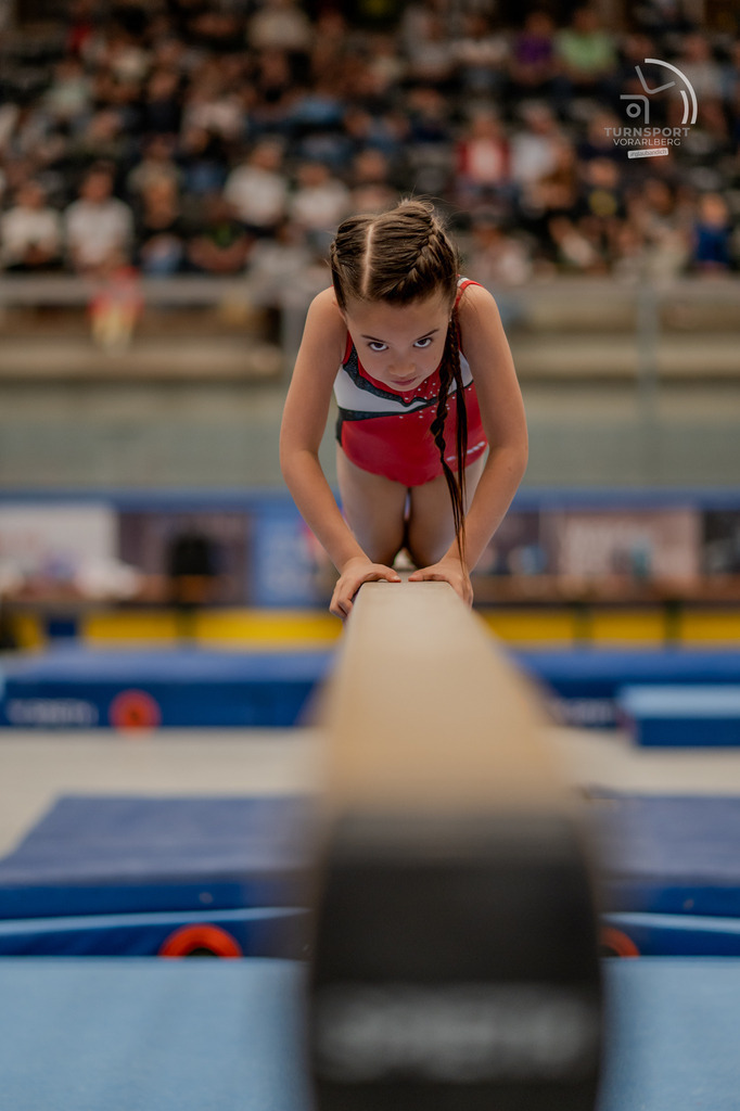 DSC_0216 | "Fussifoto.com – Ihr Ansprechpartner für hochwertige Fotografie! Entdecken Sie kreative Bilder und professionelle Dienstleistungen. Kontaktieren Sie uns für Ihre Projekte!"