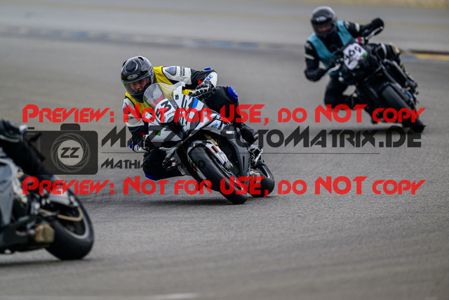 MaZZes_Fotomatrix_20240923_6007705_8579 | INST