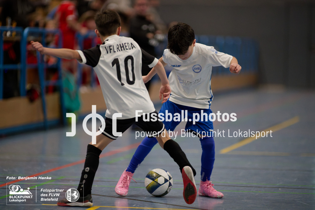 20260104_U11_Turnier_Hillegossen_054 | Blickpunkt Lokalsport - Realisiert mit Pictrs.com