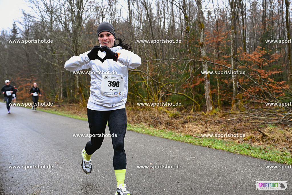 Forstenrieder Volkslauf 2025 | Forstenrieder Volkslauf 2025#forstenriedervolkslauf#sportshot_your_pictrs©SportshotphotographyCopyright: www.sportshot.de