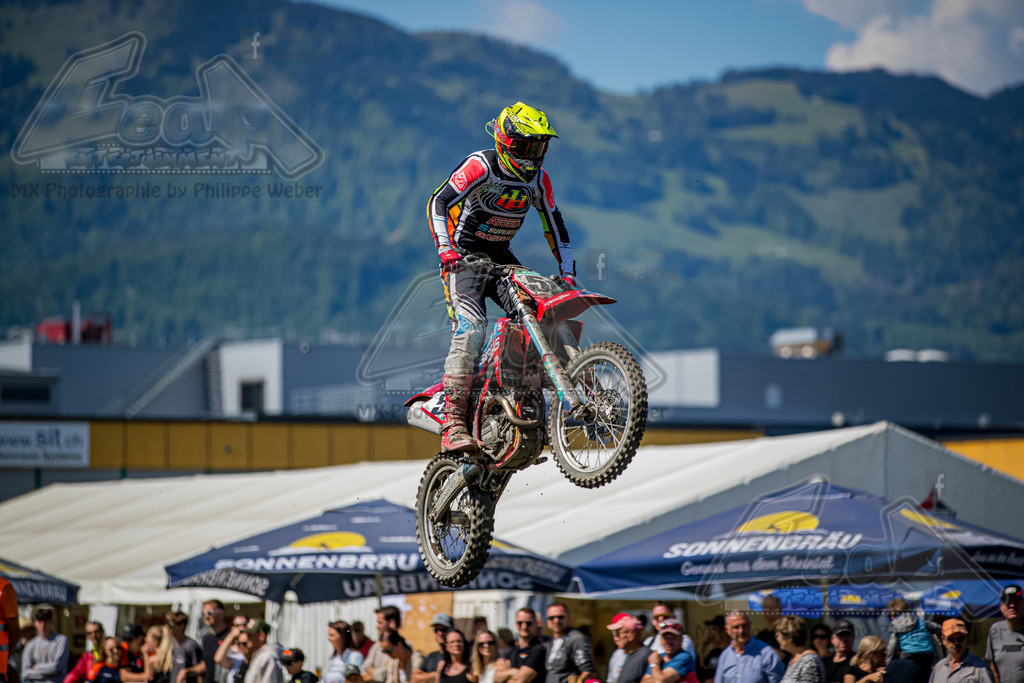 AS7I8337 | EeaA-Entertainment fotografiert für den SAM - Schweizerischer Auto- und Motorradfahrer-Verband und das Motor Journal in der Sparte Motocross, MX Photographie, Schweiz, SAM, MXRS, Swiss MX Network, Motocross Fotografie, MX Fotografie, Fotograf, Photographi
